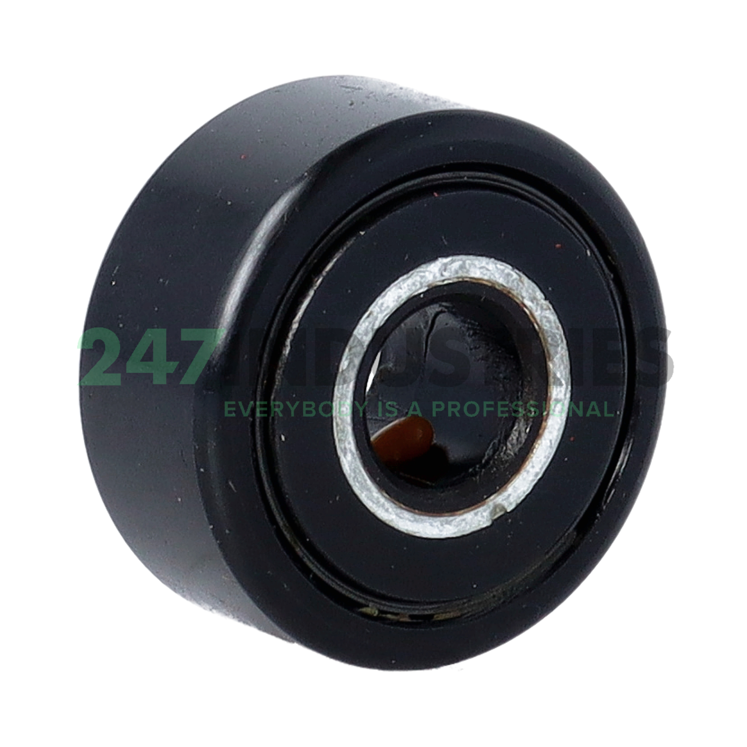 MCYRR10SX McGill Image 2