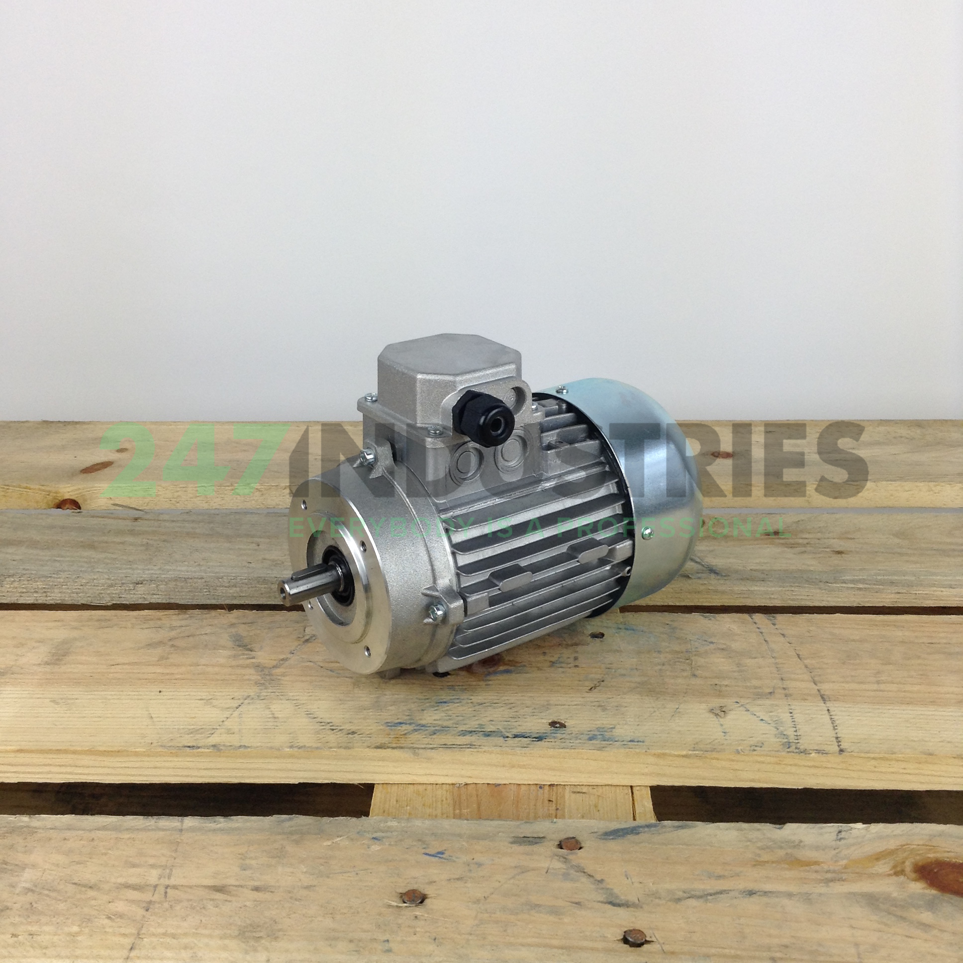 T71C2B14 Neri Motori