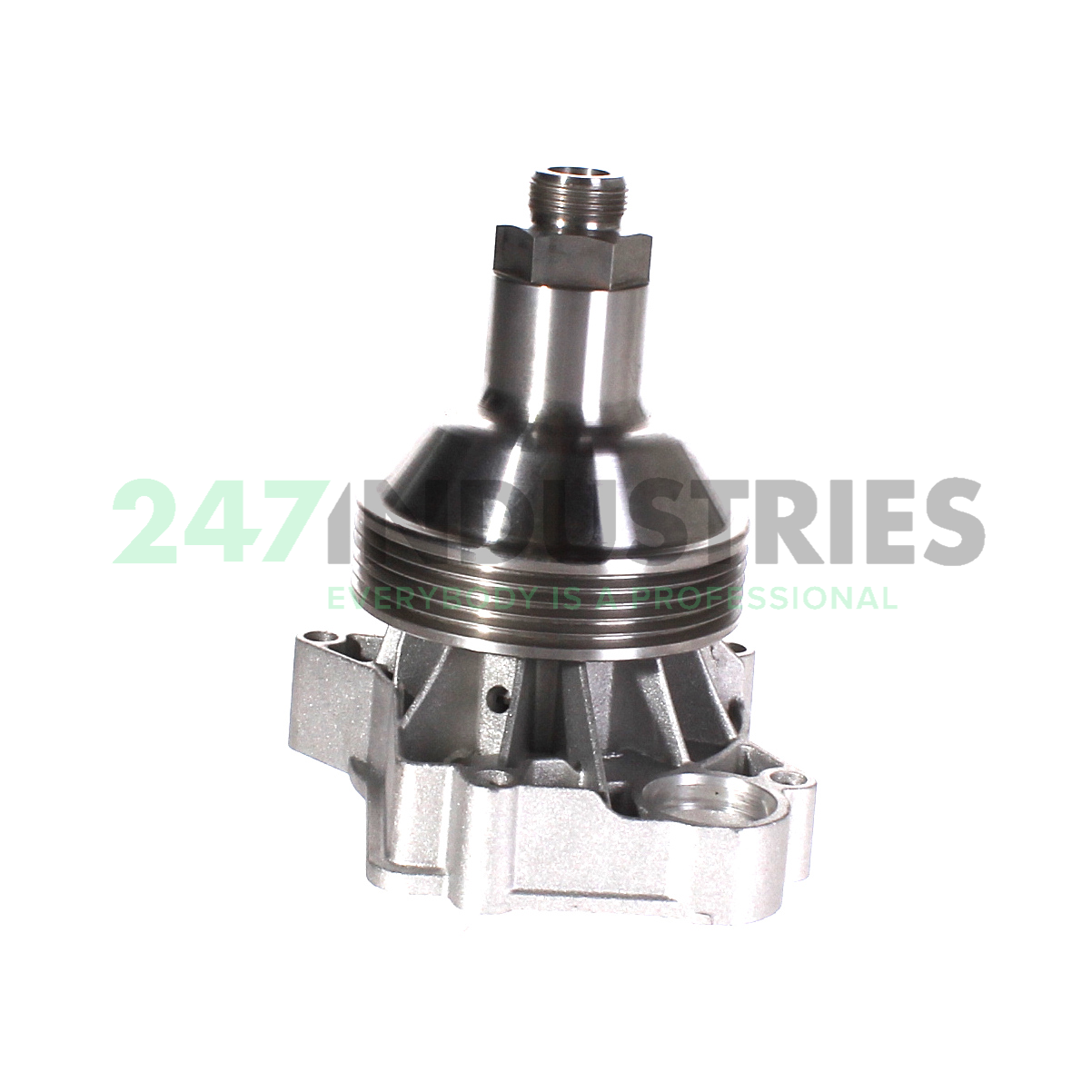 VKPC88637 SKF Image 5