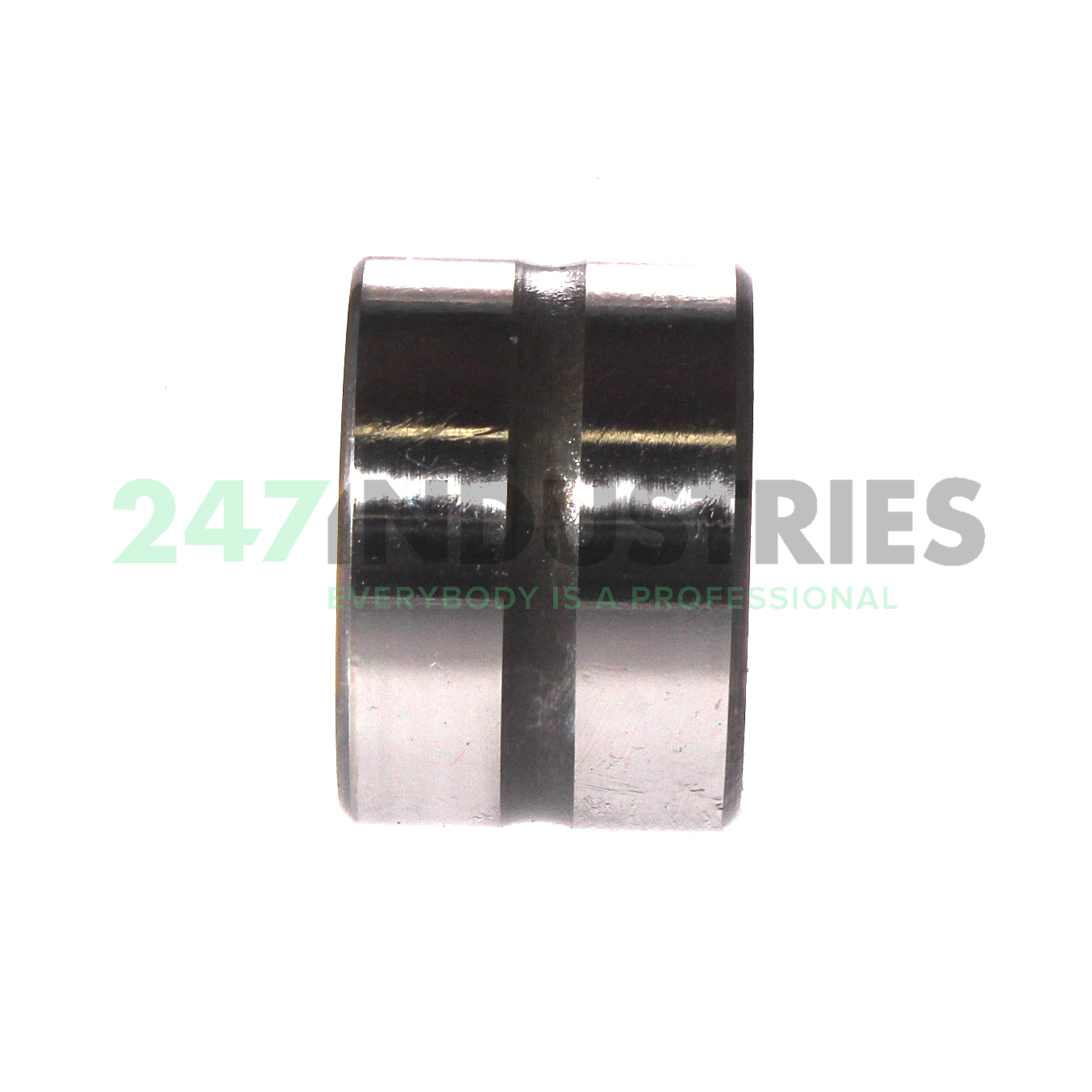 NK21/20 JNS Nose Seiko Image 3