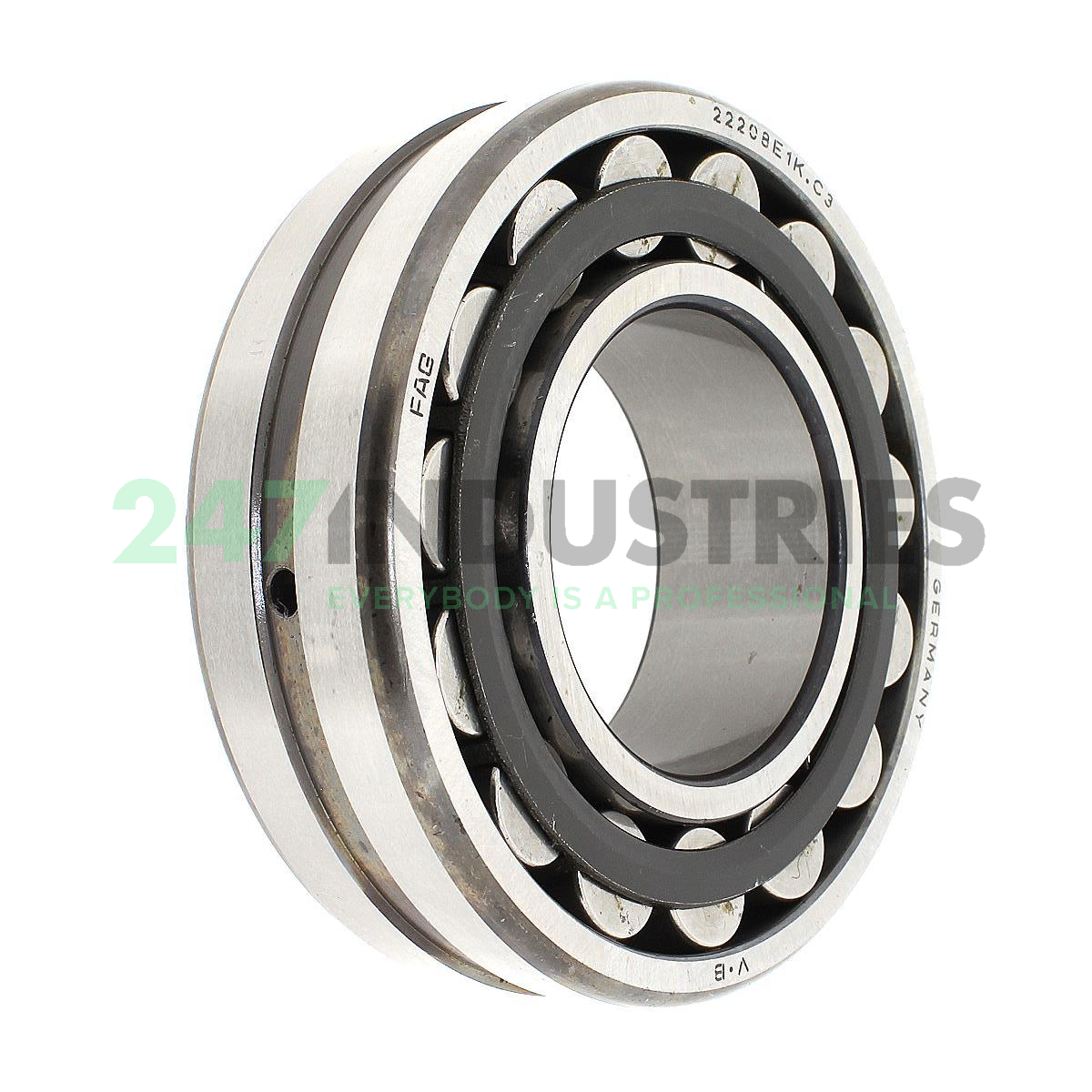 22208E1K.C3 FAG