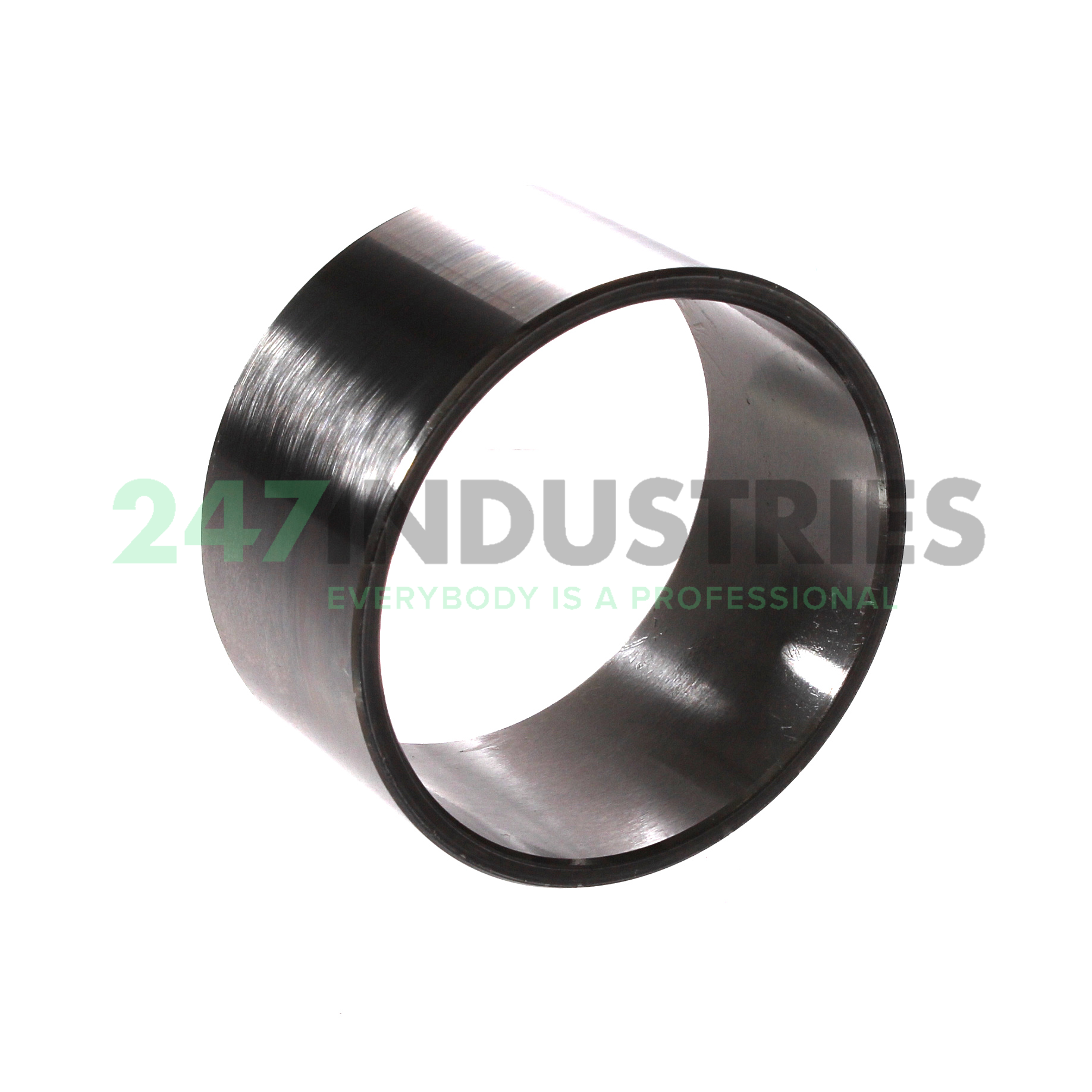 LR45X50X25,5 INA Image 2