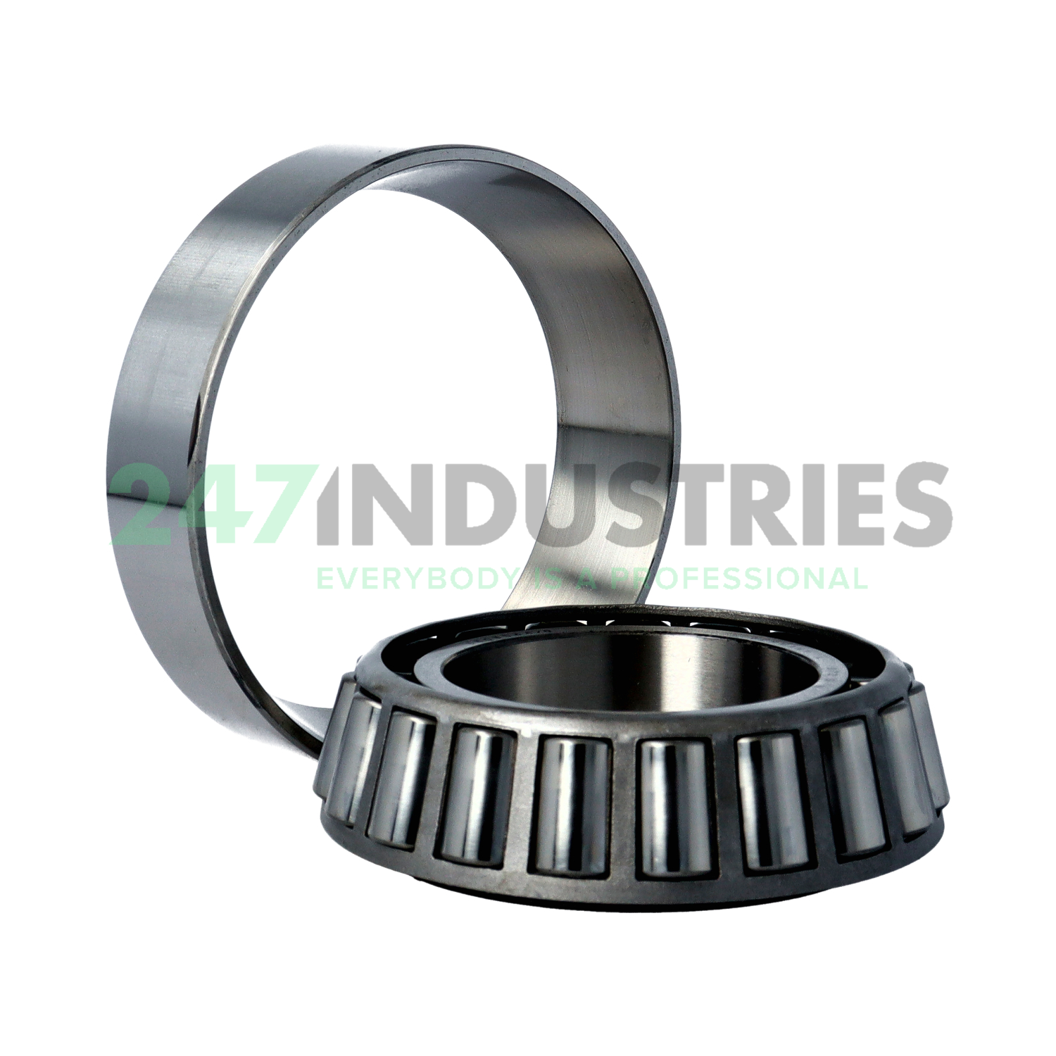 VKHB2079 SKF Image 2