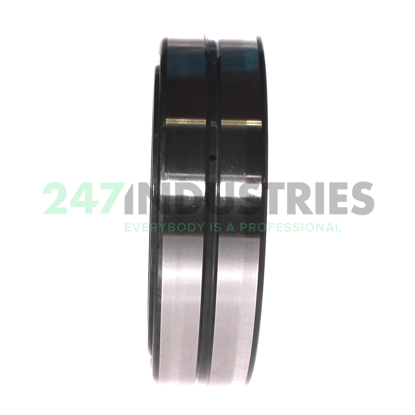 SL024922-A INA Image 2