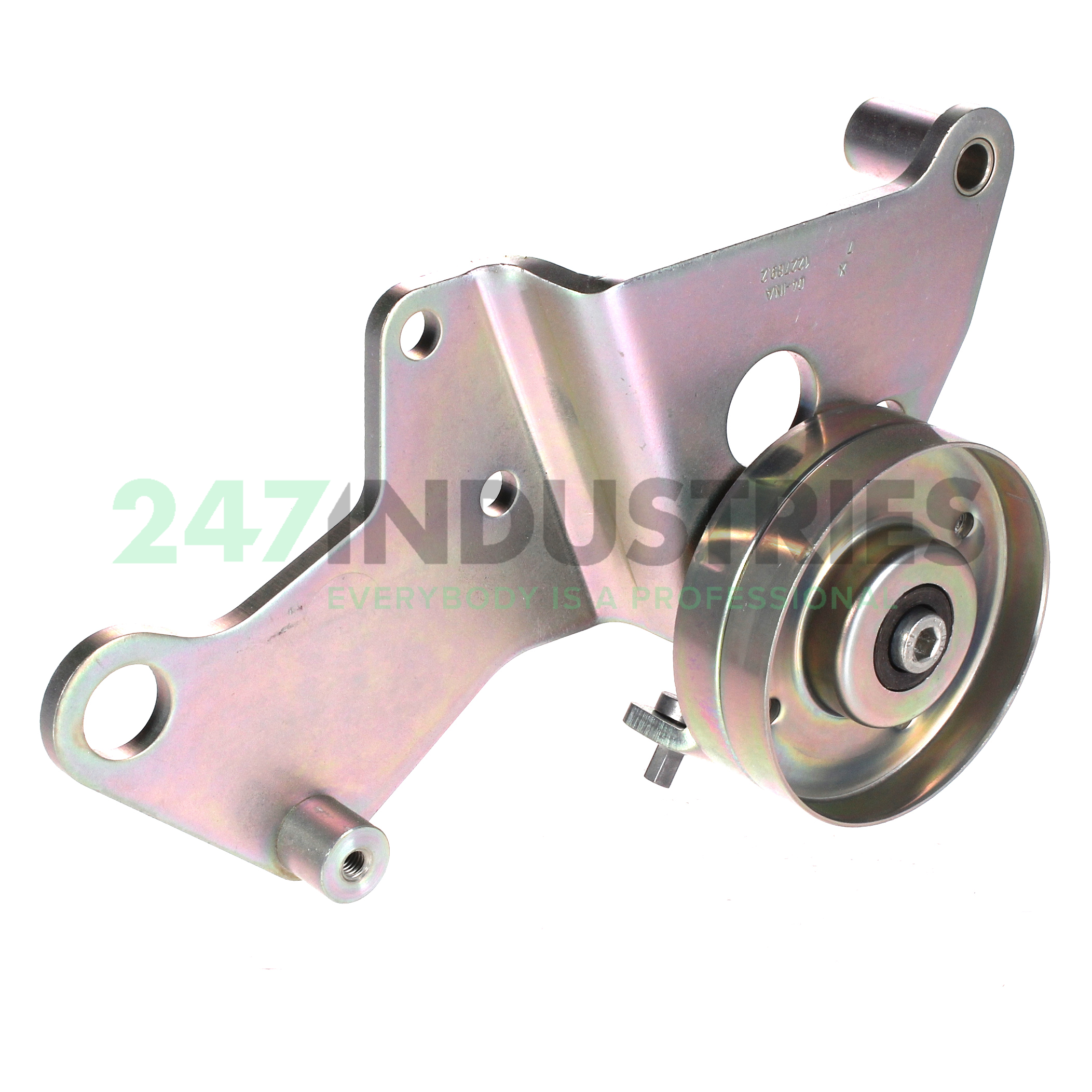 VKM33125 SKF