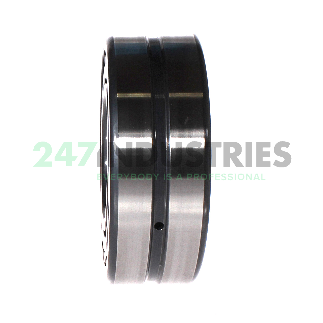 22315-E1-XL-C3 FAG Image 2