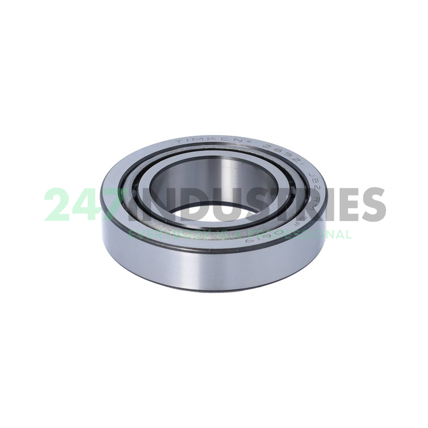 28580-99402 Timken Image 2