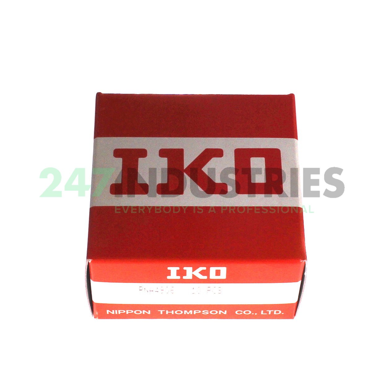 RNA4906 IKO Image 3