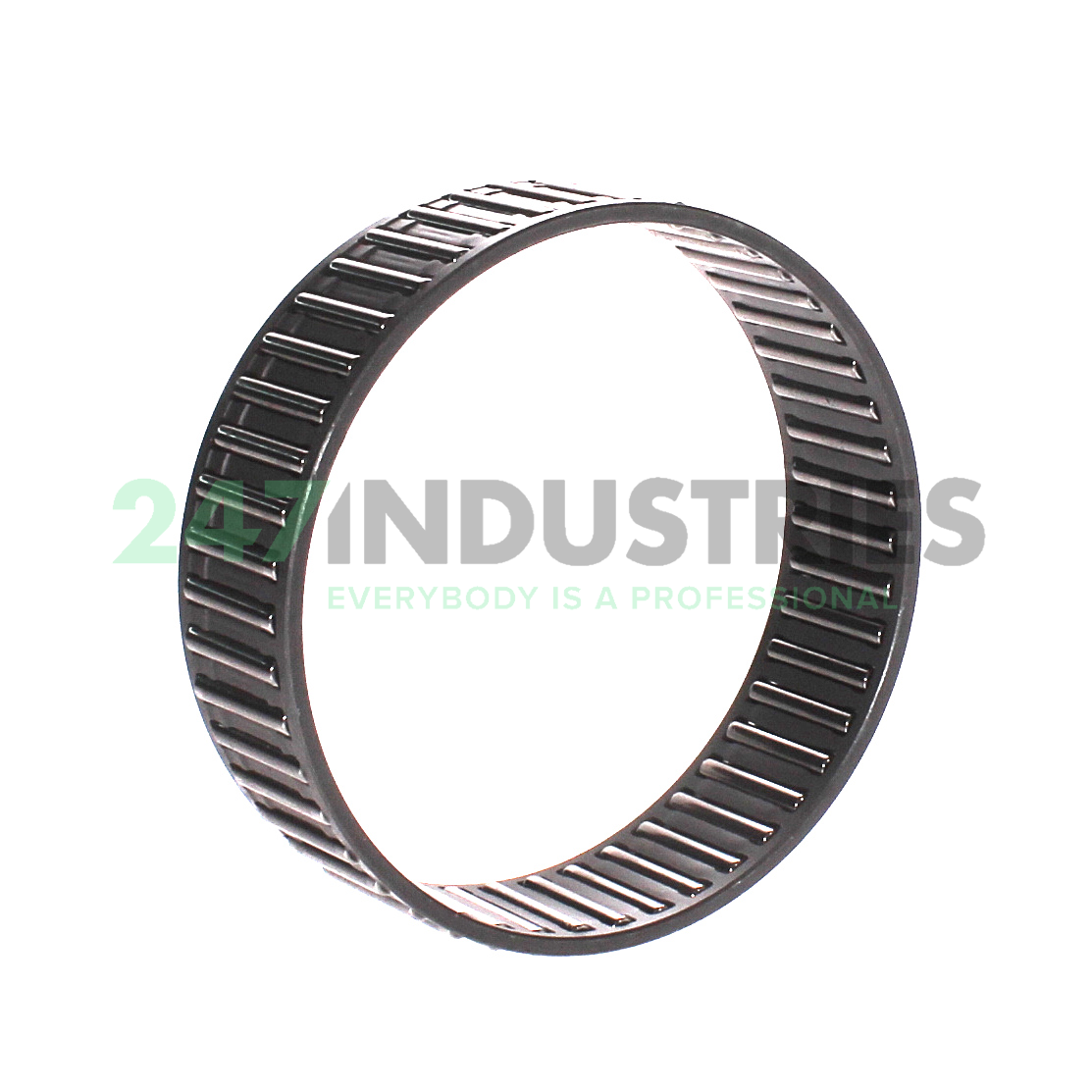 K95X103X30-A/-3-5 INA