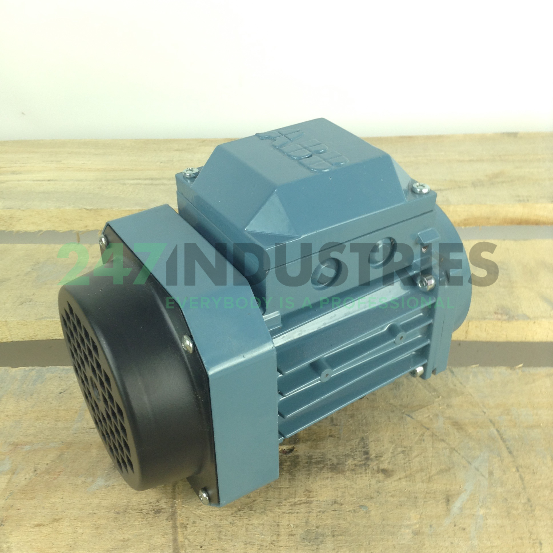 3GVA063002-CSC ABB Image 3