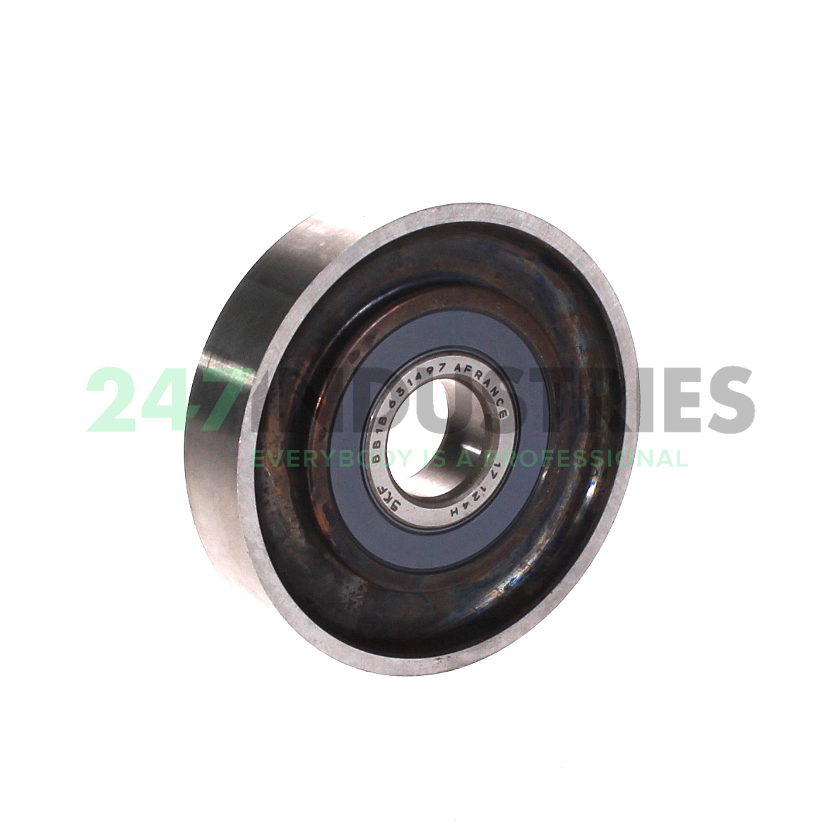 VKM32011 SKF Image 1