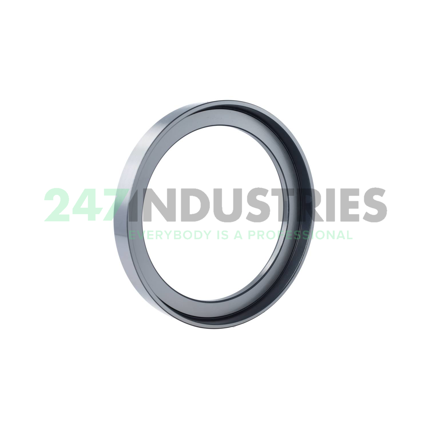 HJ2228-E FAG Image 2