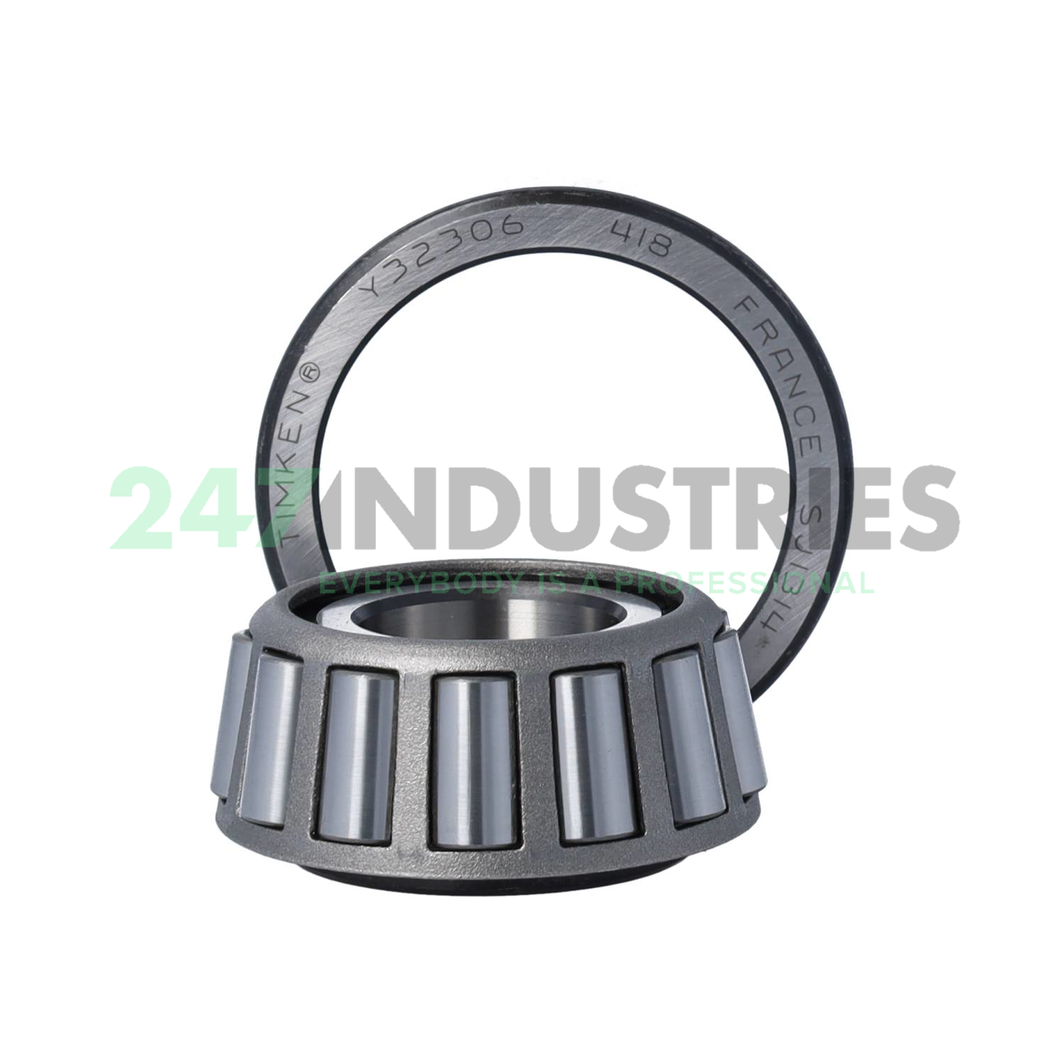 32306 Timken Image 3