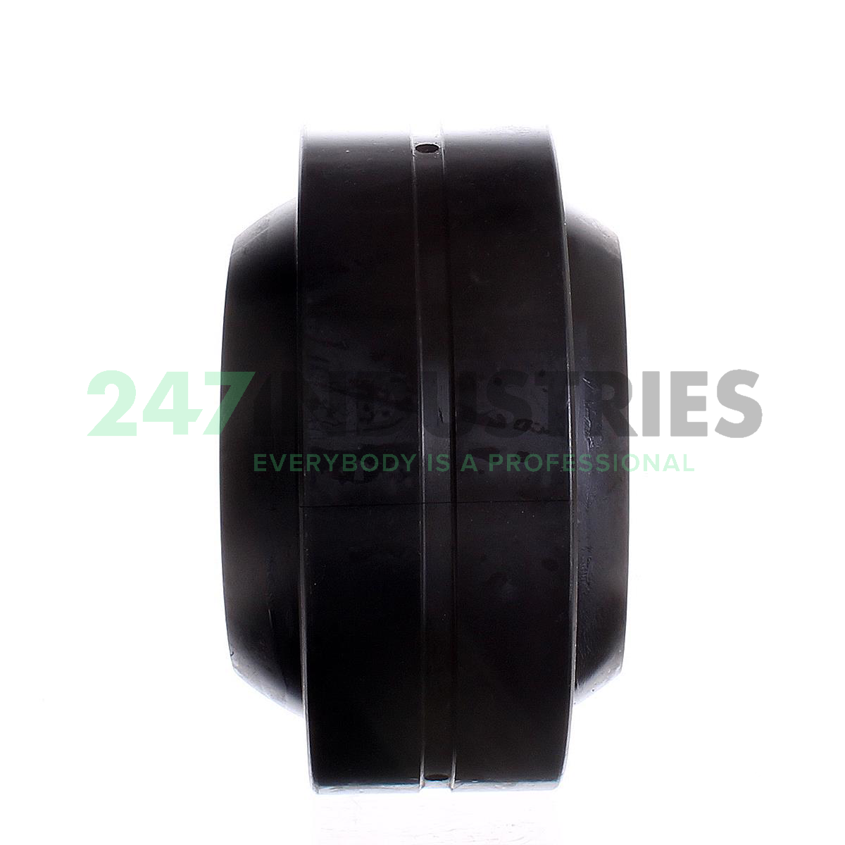 GE90-FO-2RS INA Image 3