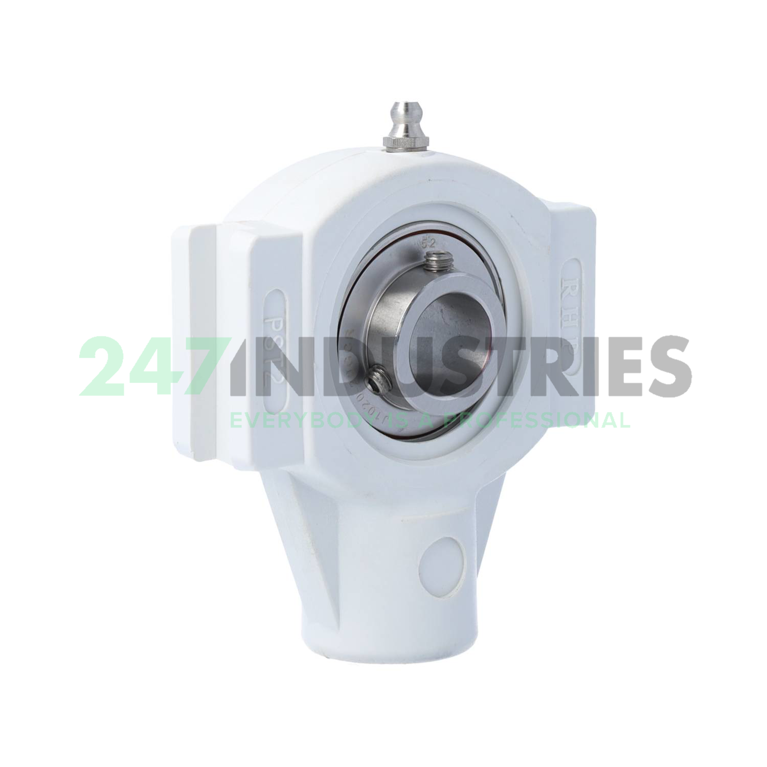 PST20CR F22S5 RHP Image 2