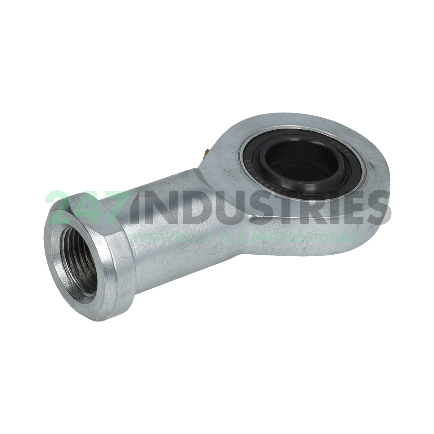 GIR25DO-2RS CCVI Image 3