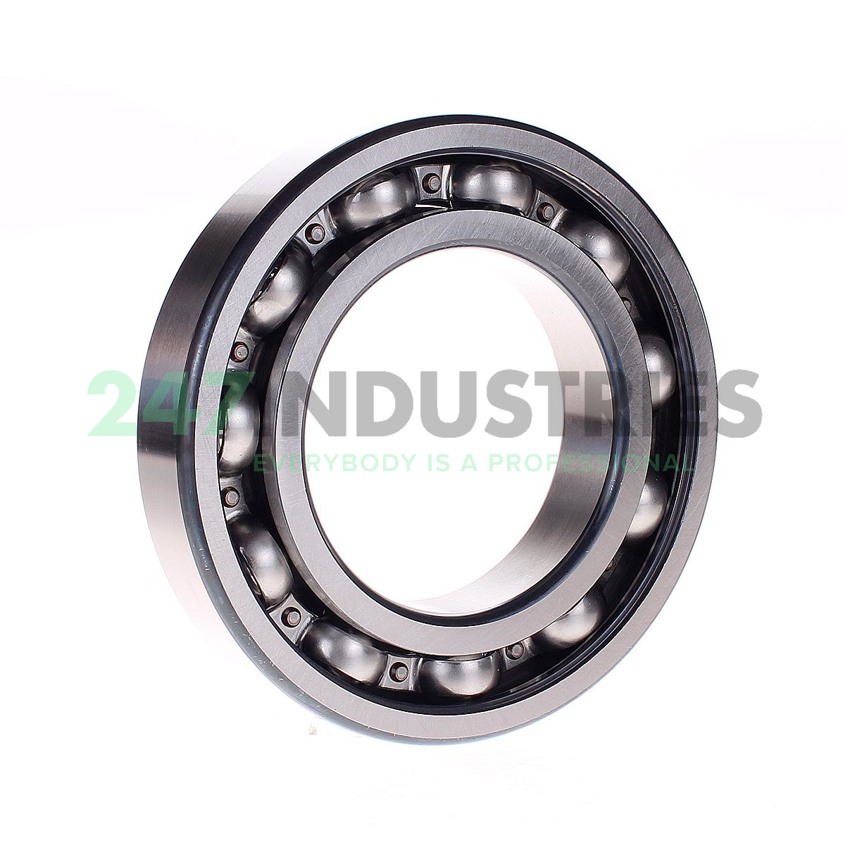 6216-Z-C4 FAG Image 2