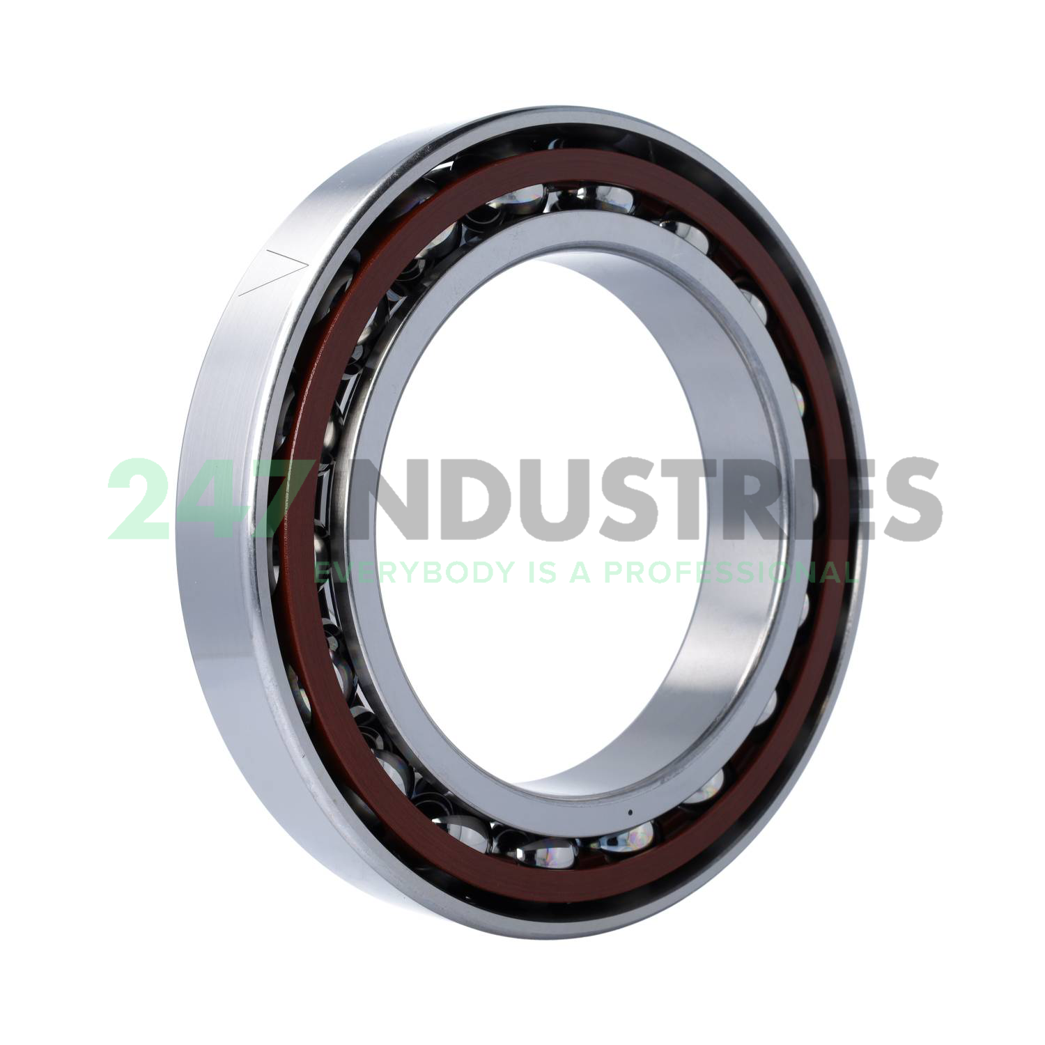 B7034-C-T-P4S-UL FAG Image 2