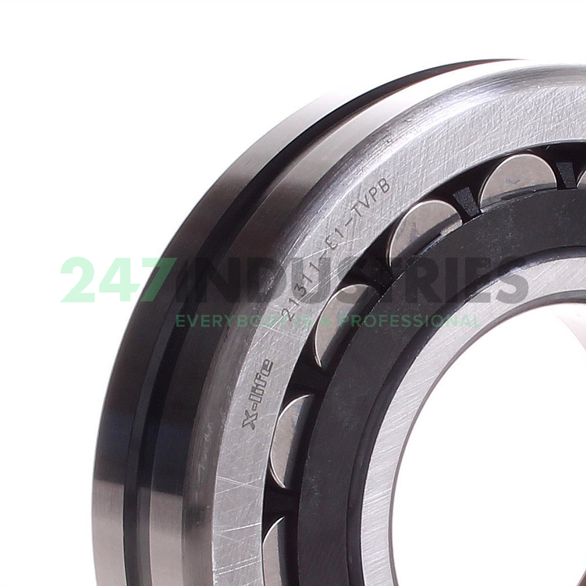 21311E1TVPB FAG Image 2