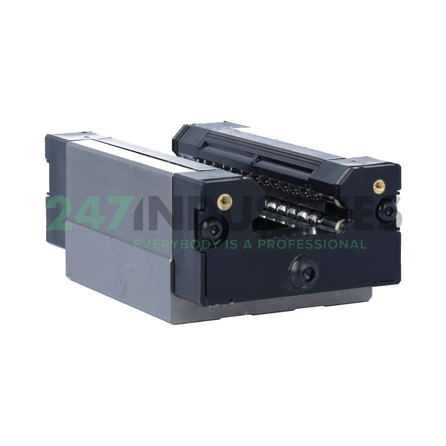 LLTHC 35 R-T0 P5 Ewellix Image 2