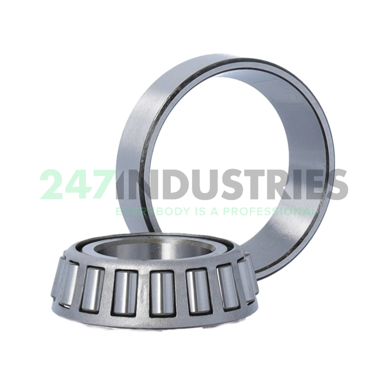 07100-99401 Timken Image 4