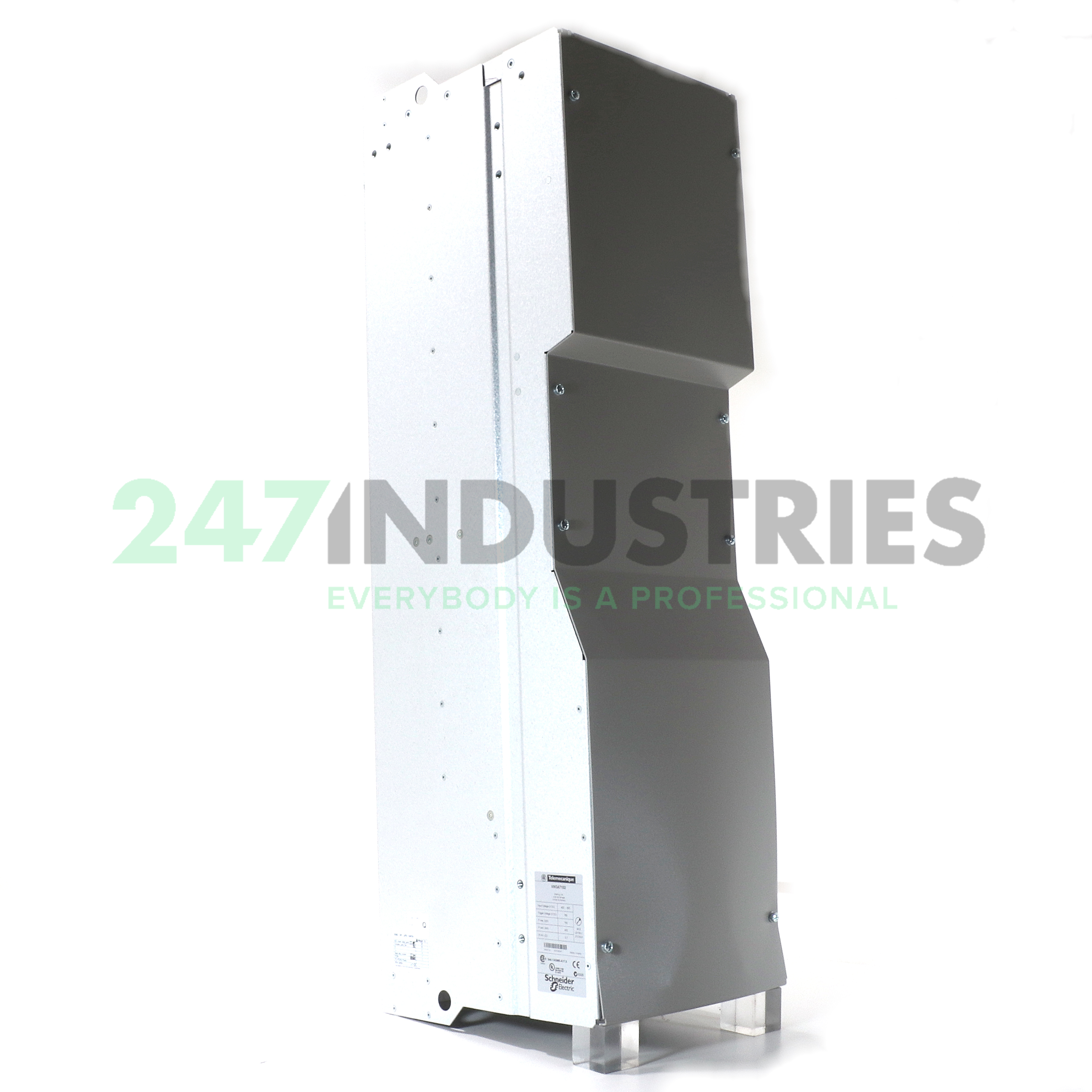VW3A7102 Schneider Electric