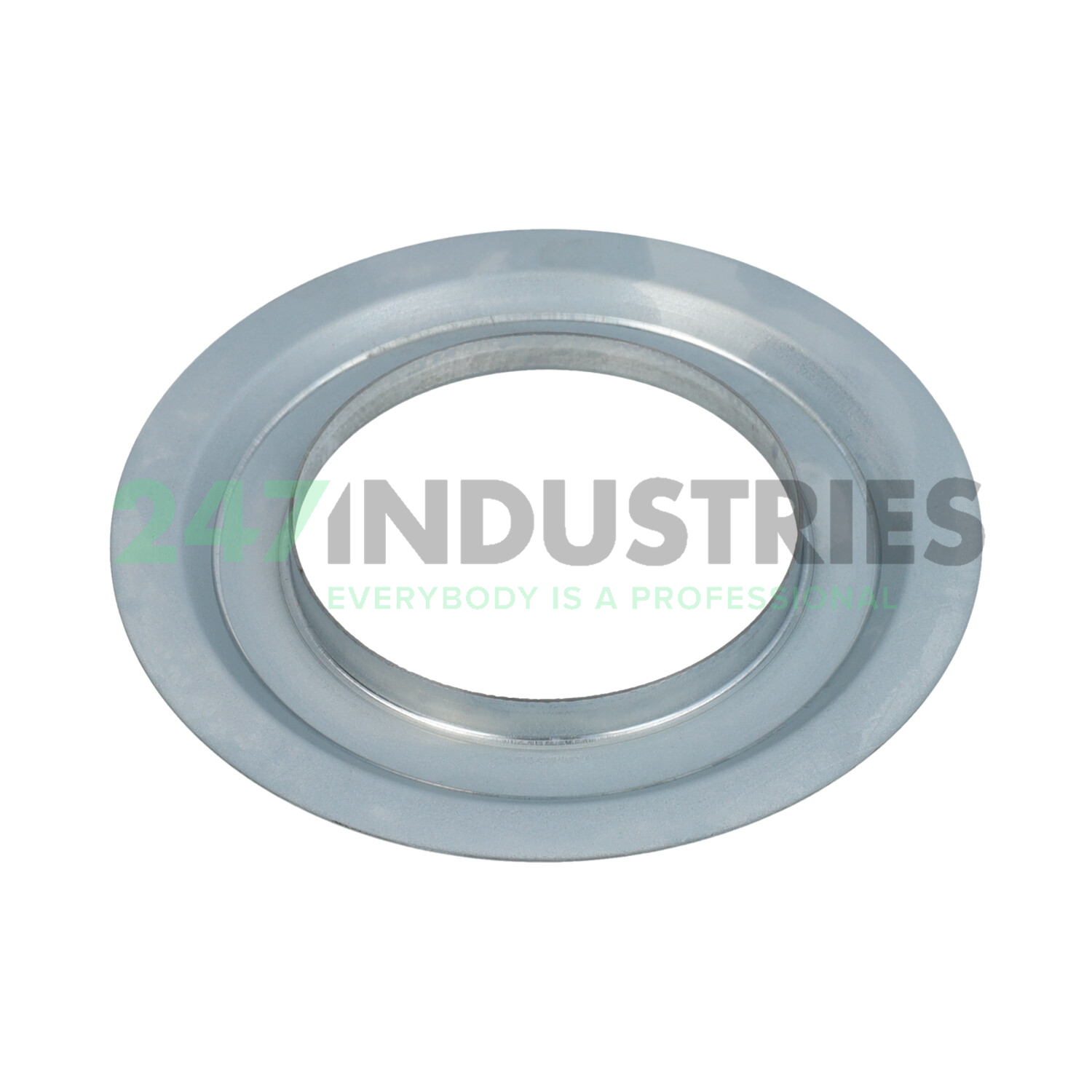 NIL30211JV NILOS GmbH & Co Image 2