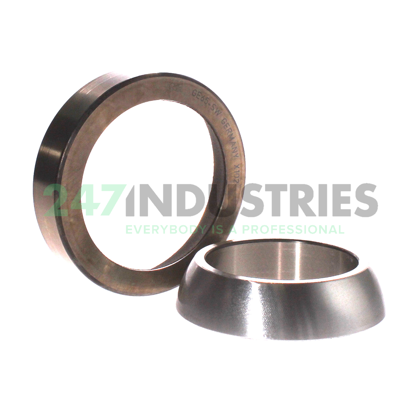 GE65-SW-A INA