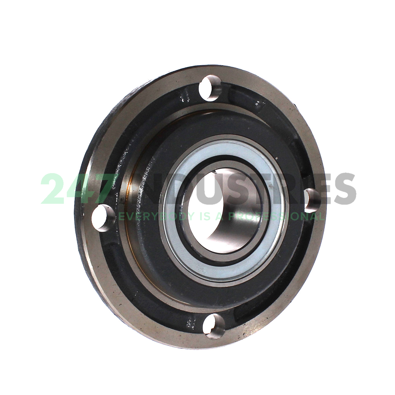 PMEY45-XL INA Image 2