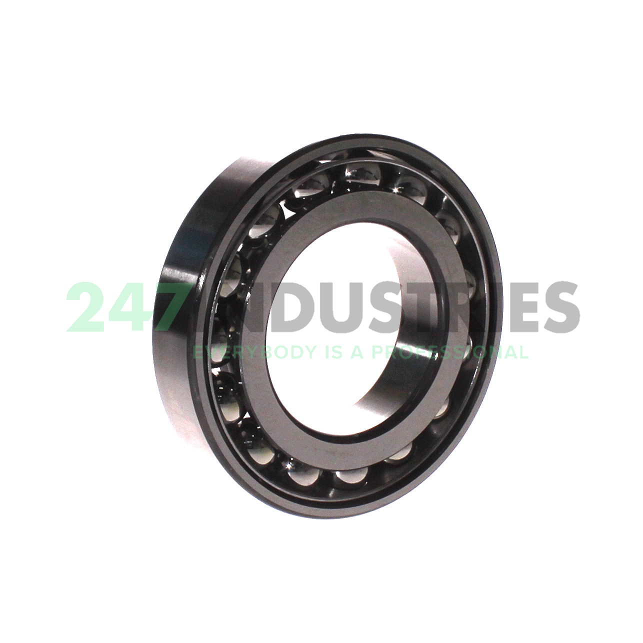 7212-B-XL-JP FAG Image 2