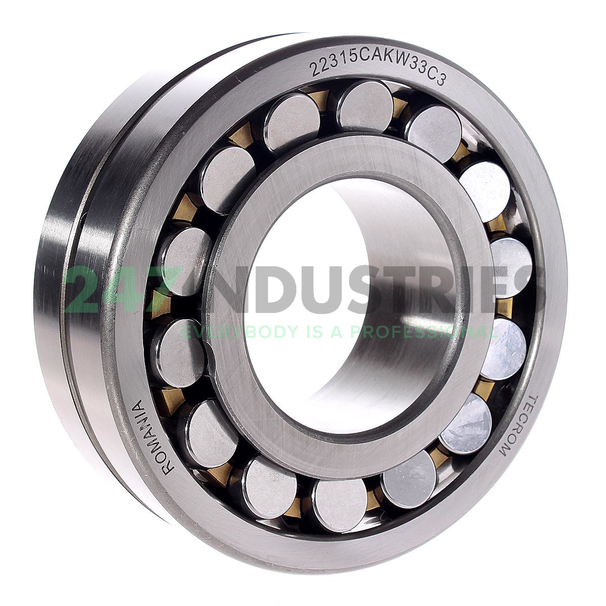 22315CAK W33 C3 Neutral