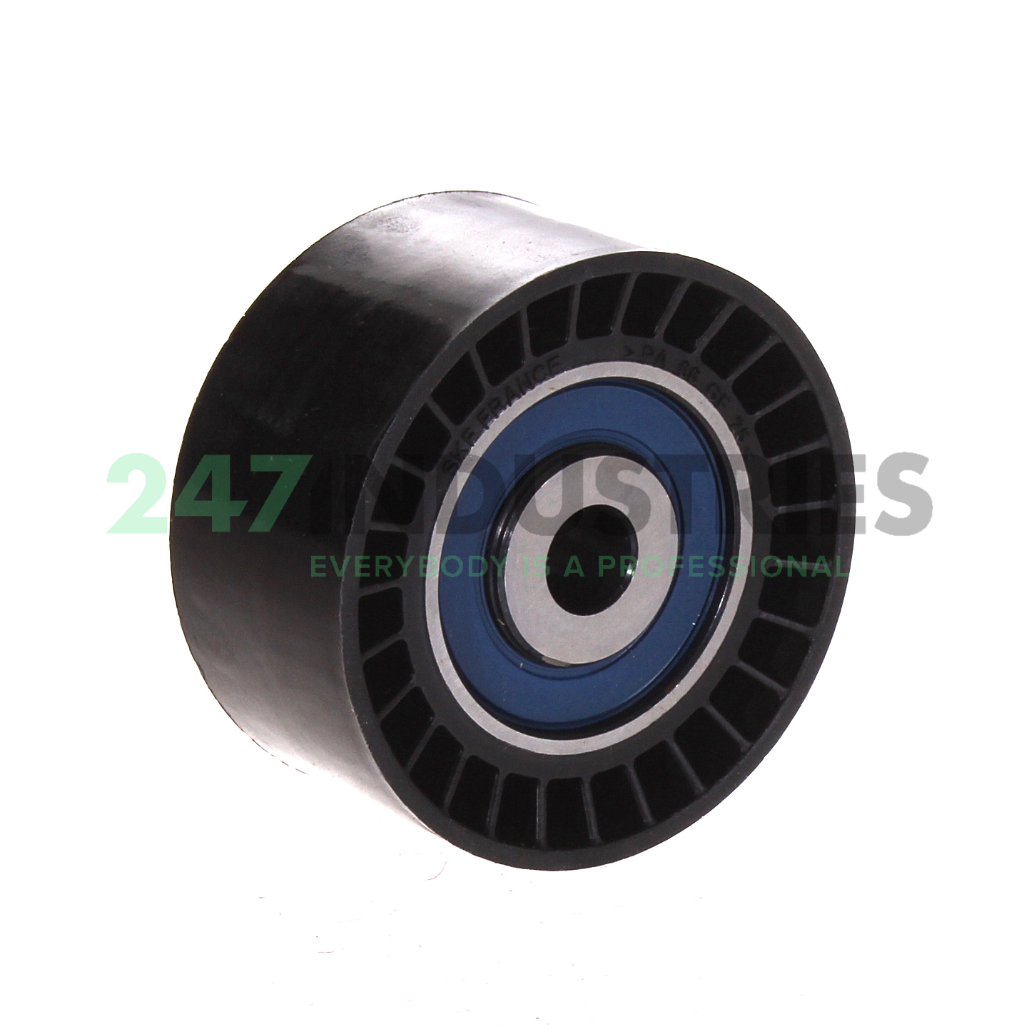 VKM23121 SKF Image 1