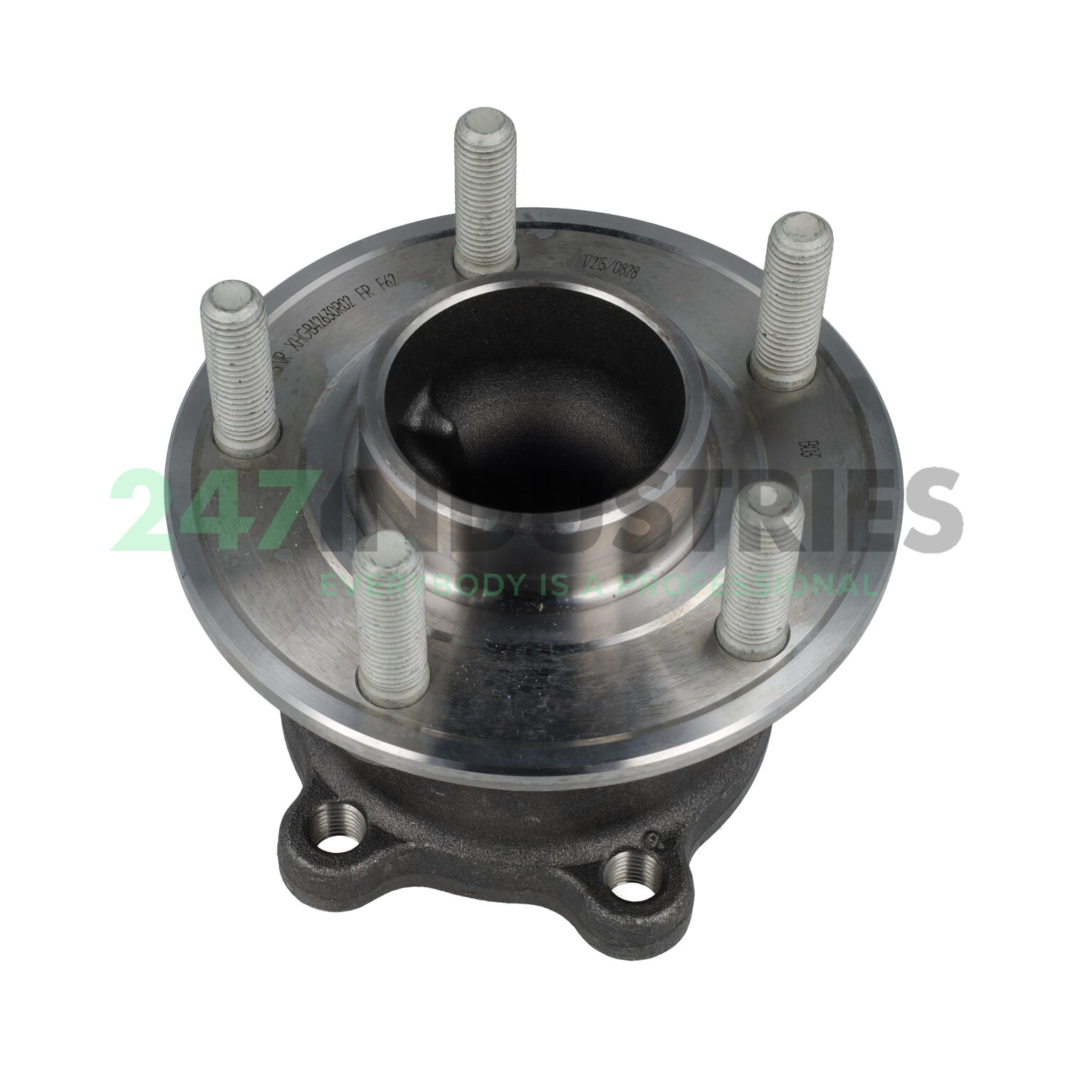 VKBA7023 SKF Image 2