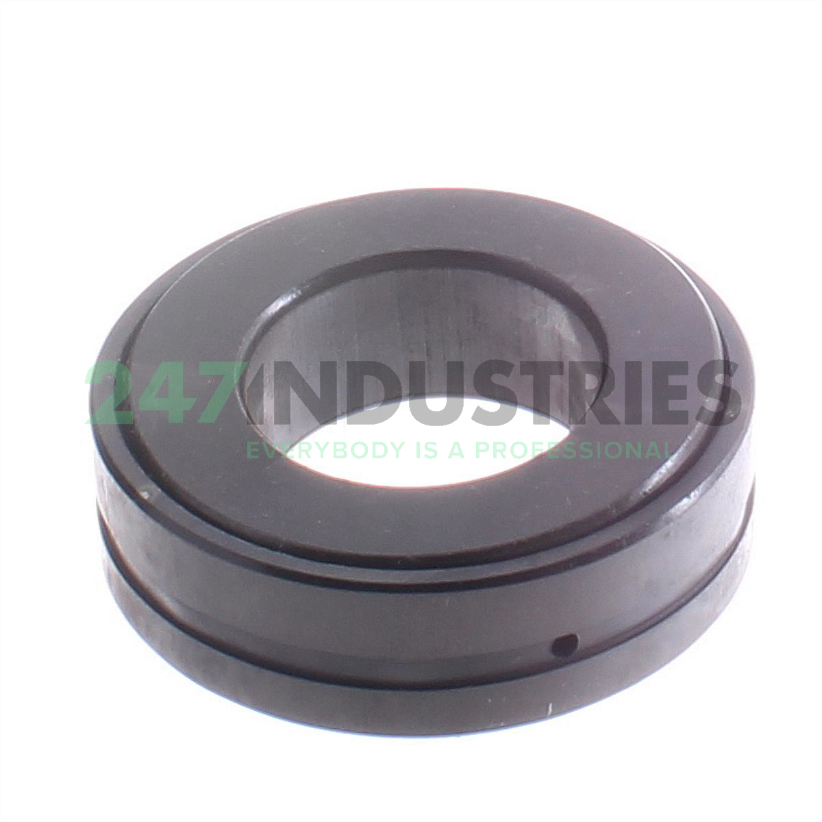 GE25-SX Elges Image 3