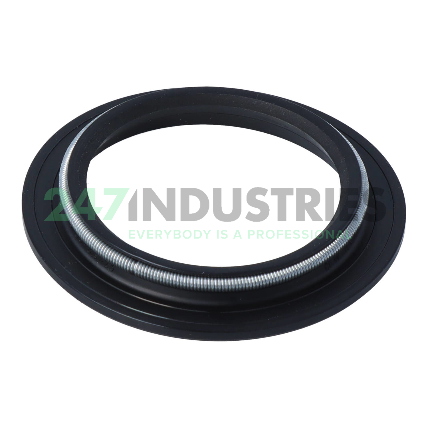 HMF45X65X8,5 Freudenberg Image 2