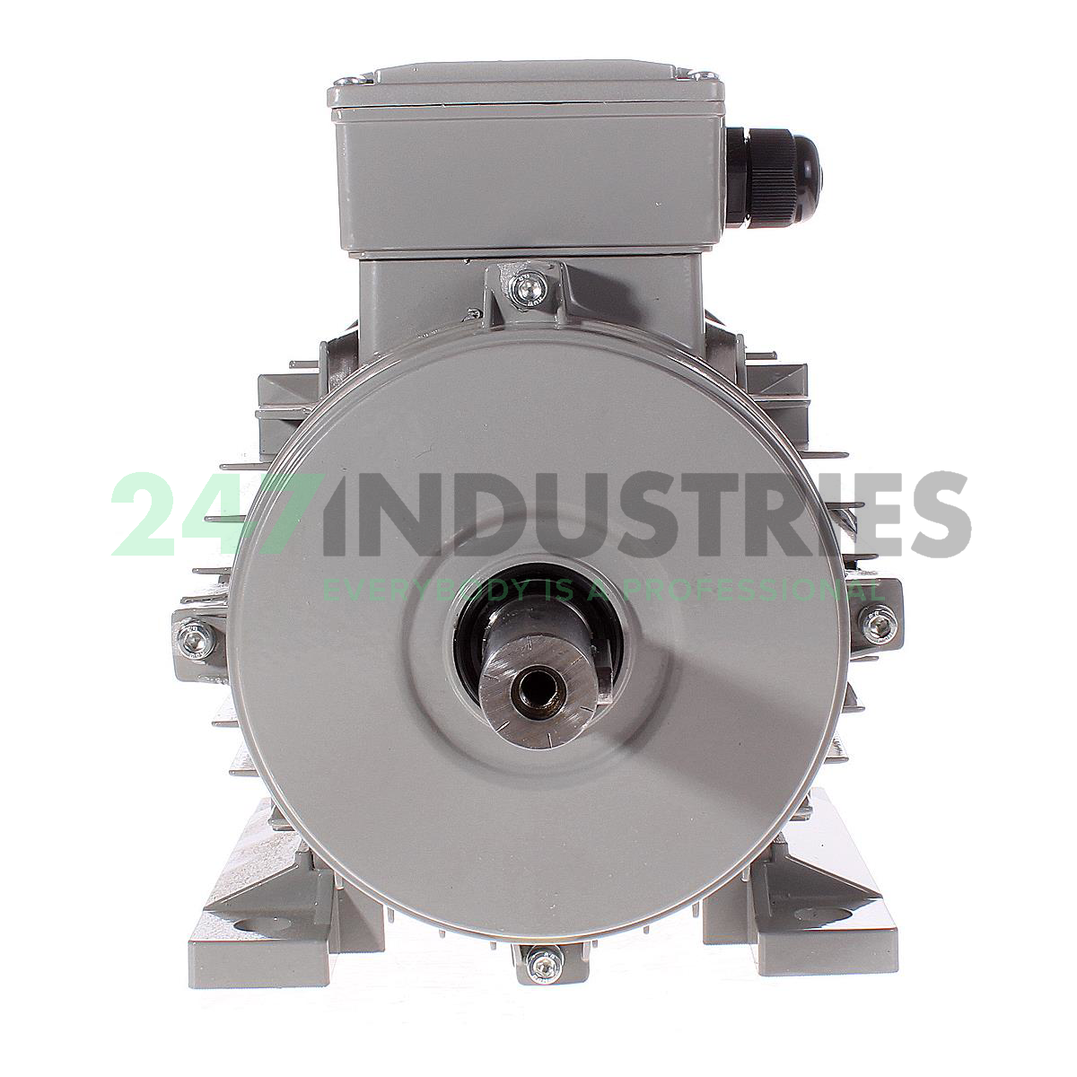 3F3A-90LA-4B3 Felstrom Image 4