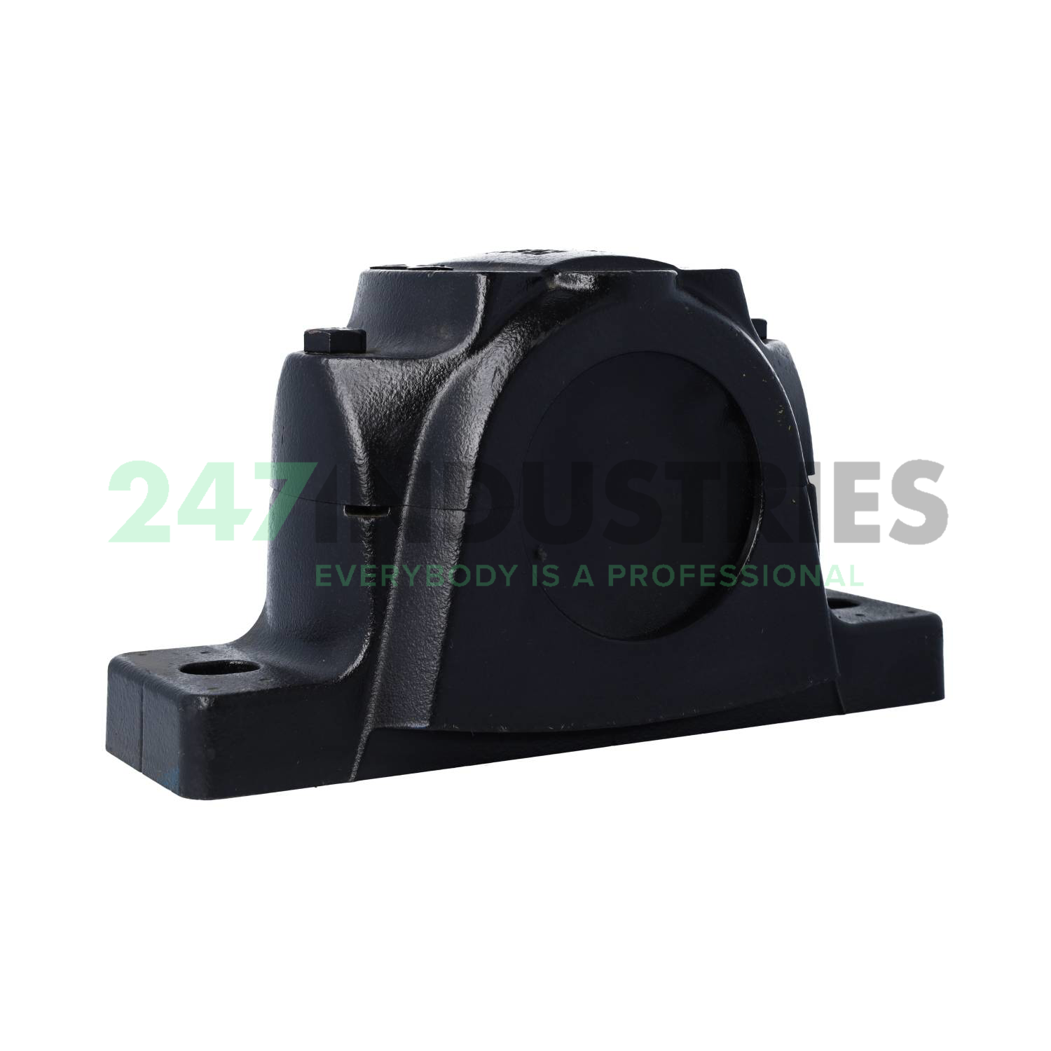 SE515-612K7 SKF Image 2