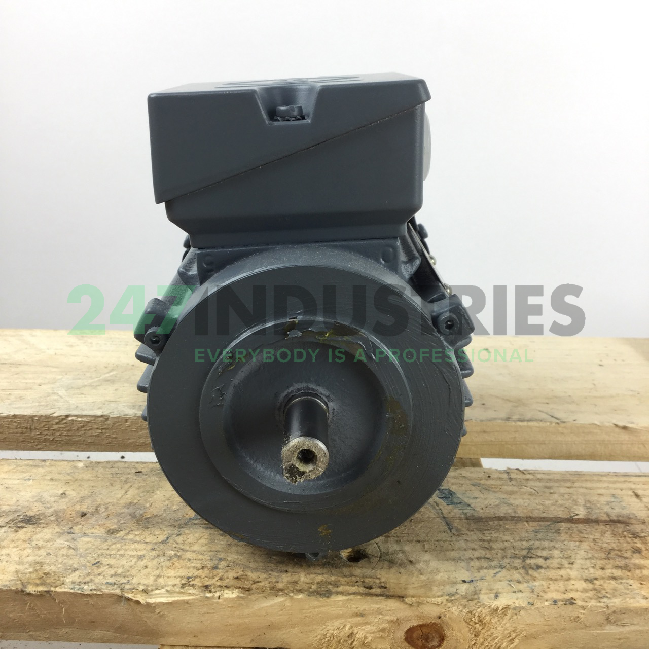 K21R71G2B14600V VEM Image 4