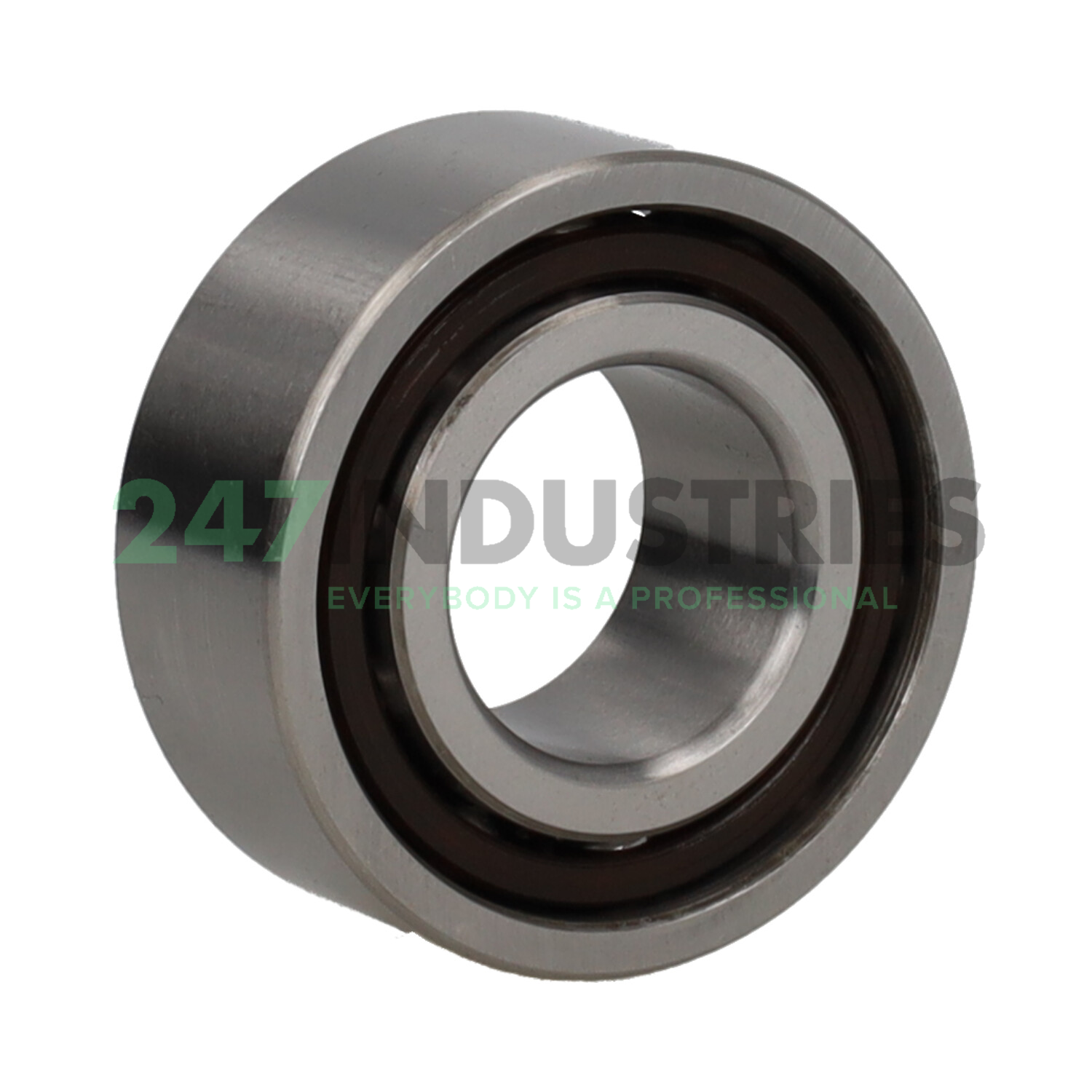 3205B.TNG NKE Image 2