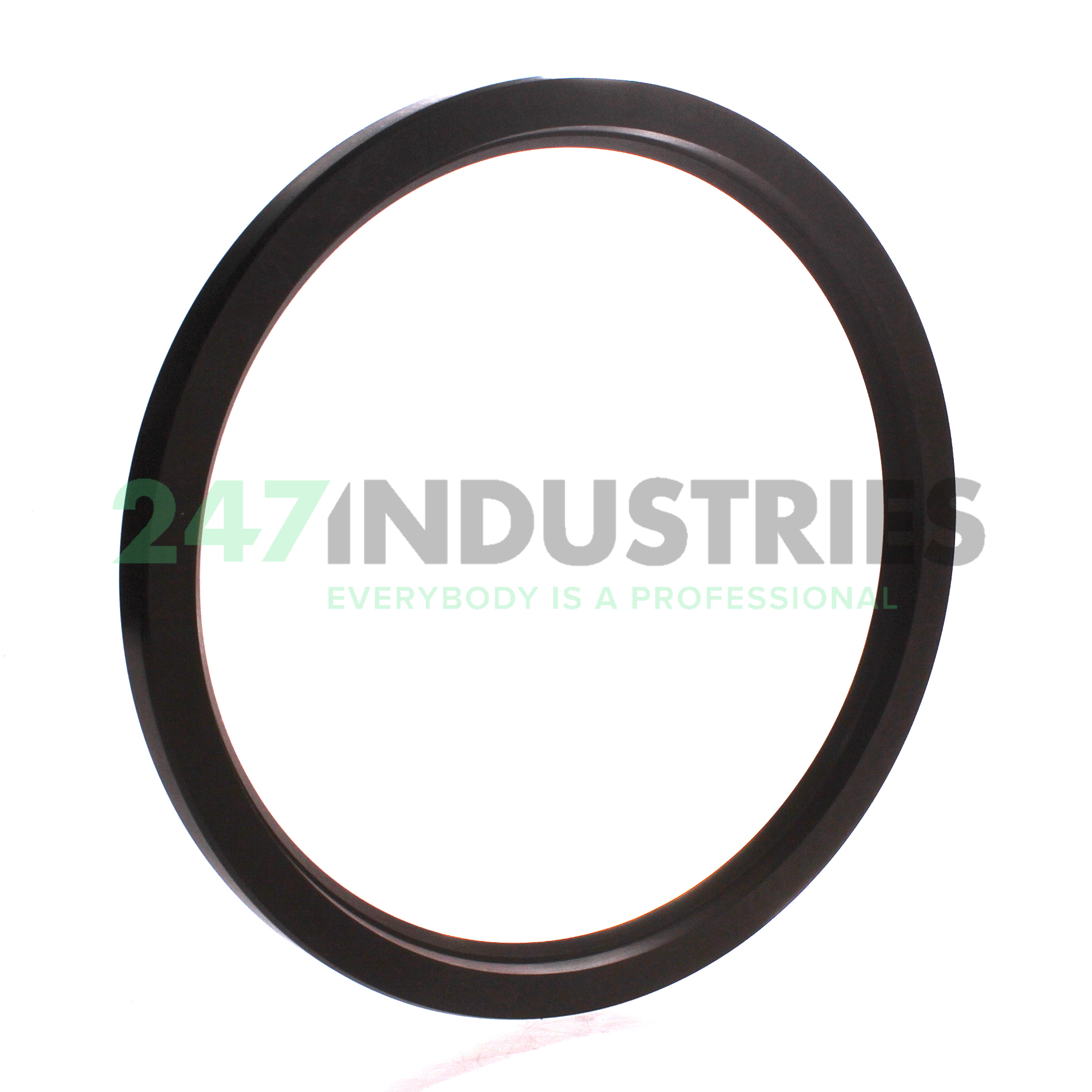 185X215X15HMS42V SKF