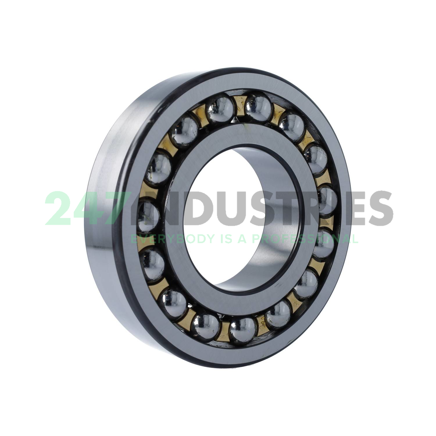 1319K.M.C3 FAG Image 2