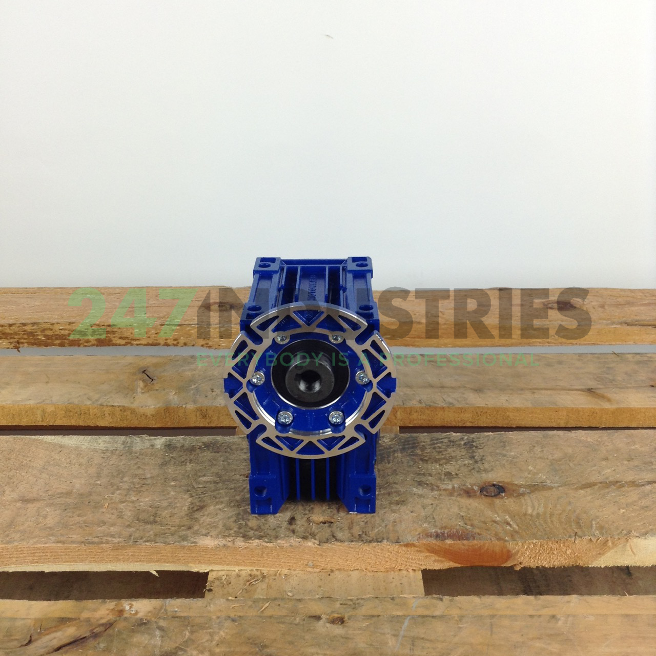 NMRV05014/10560 Motovario Image 6