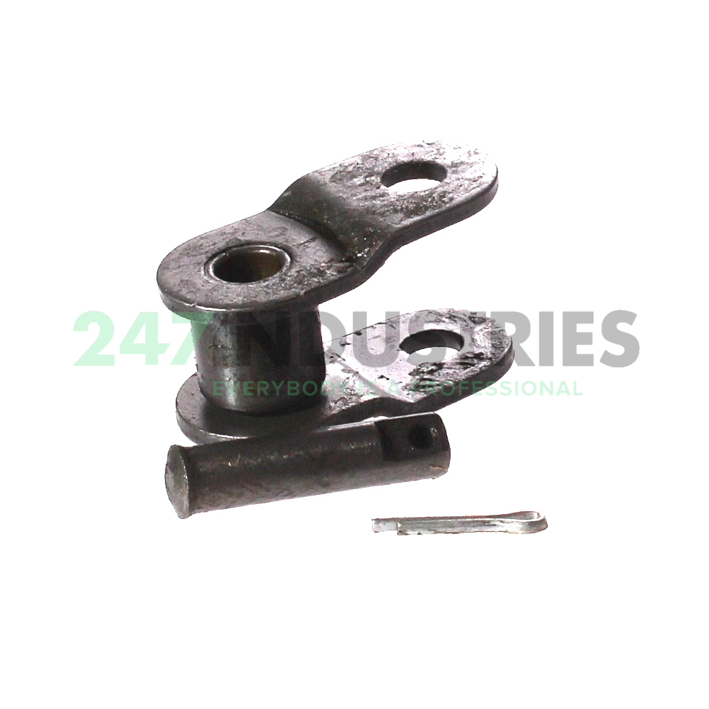 PHC10B-1O/L SKF Image 2