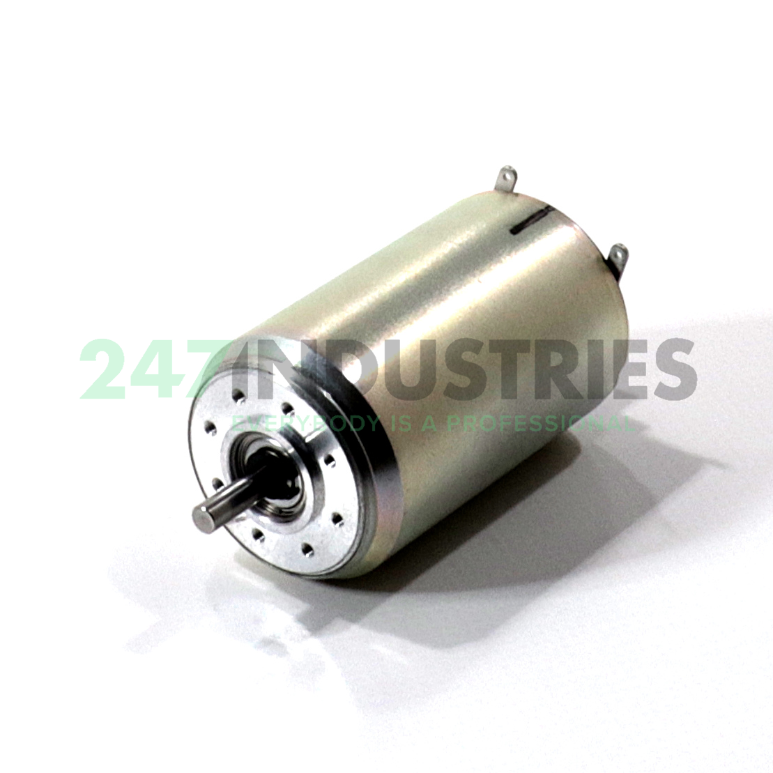 3557K024C-S Faulhaber