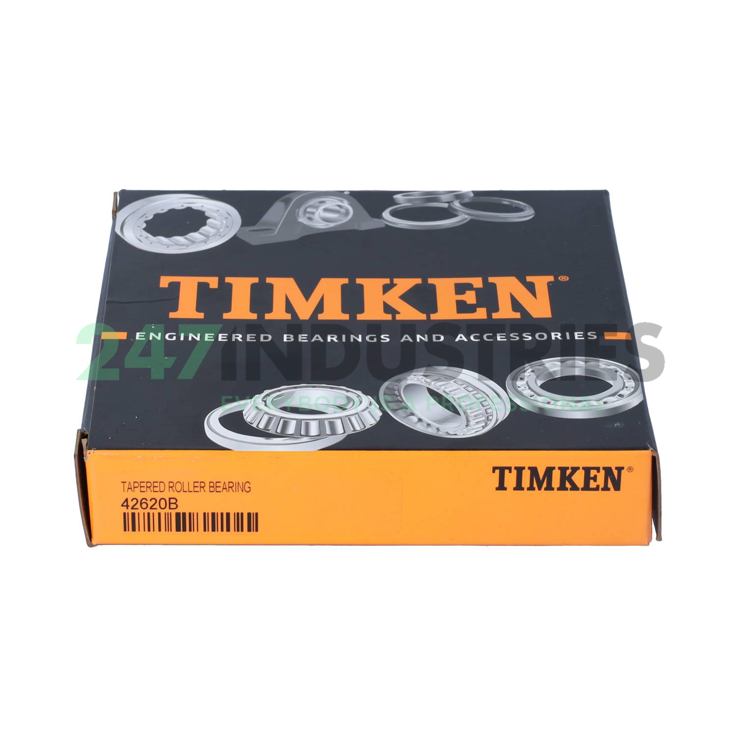 42620B-20024 Timken Image 4