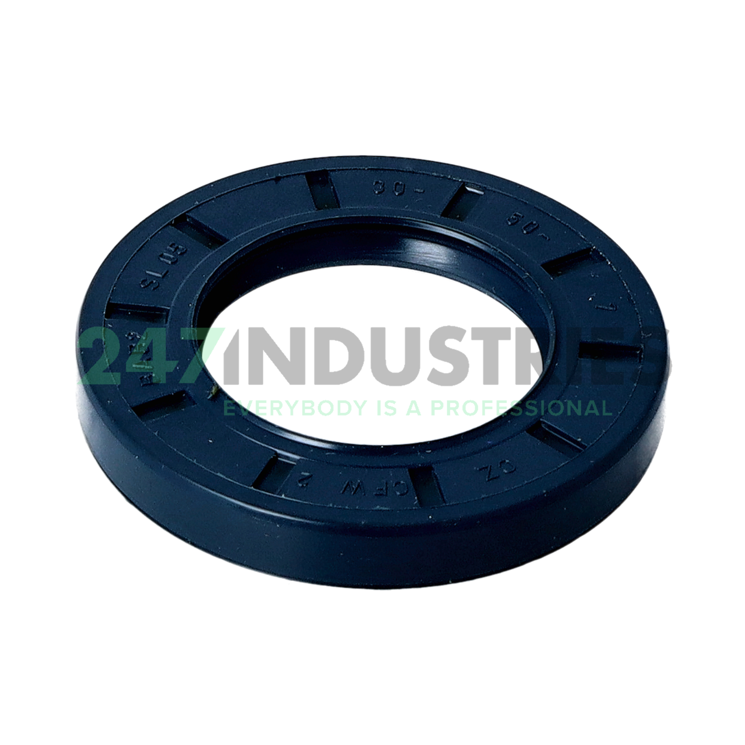 BABSL 30X50X7 Freudenberg