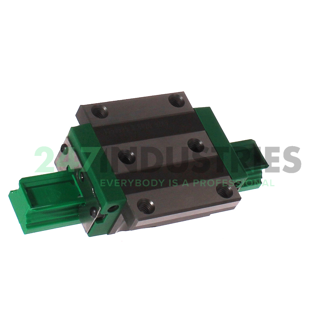 KWVE25-B-V1-G2 INA
