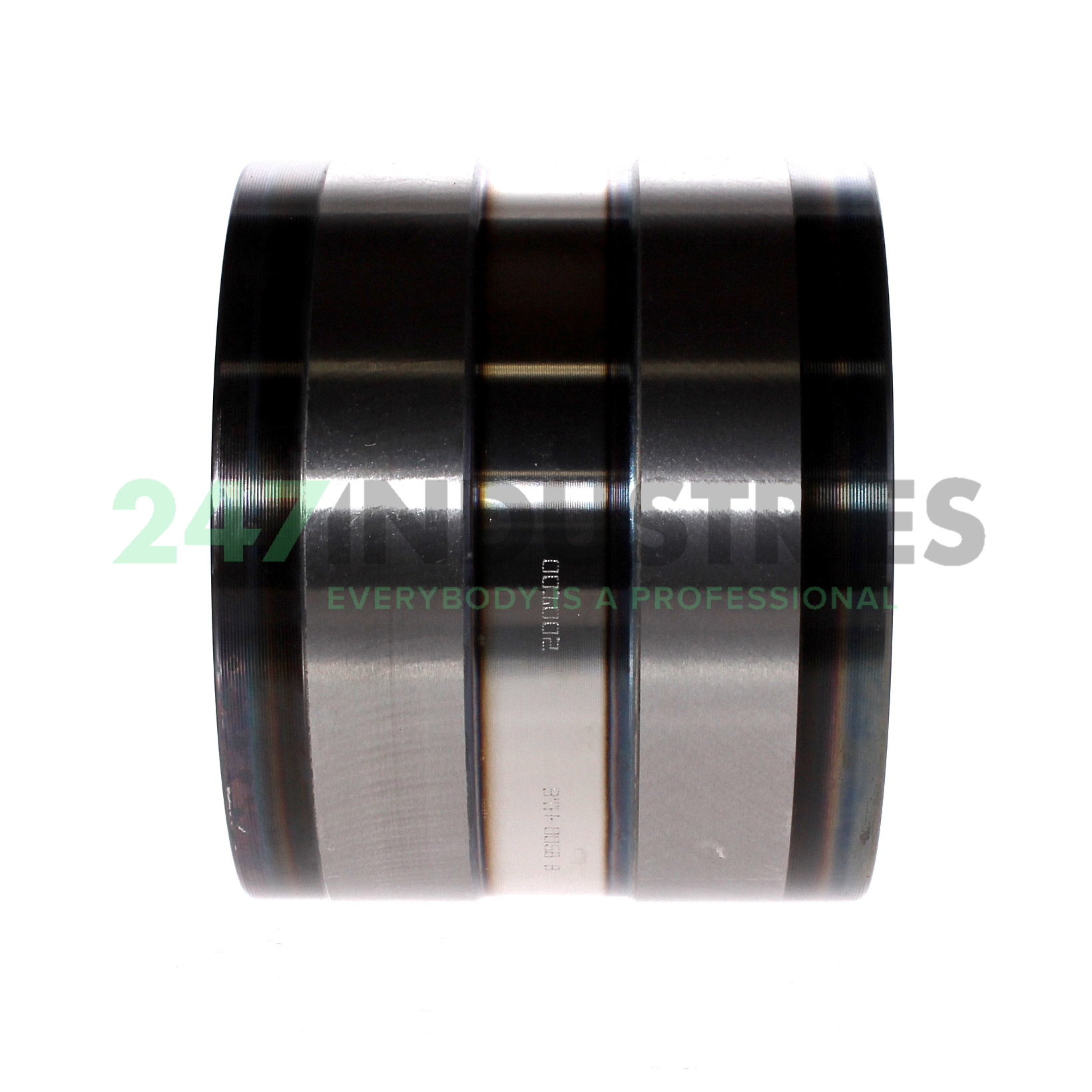 VKBA5432 SKF Image 2