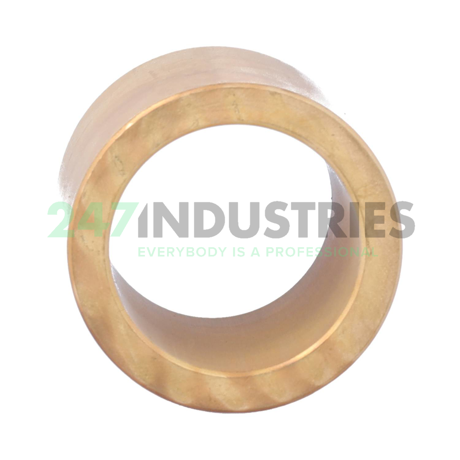 A-45-60-50 Ames Image 2