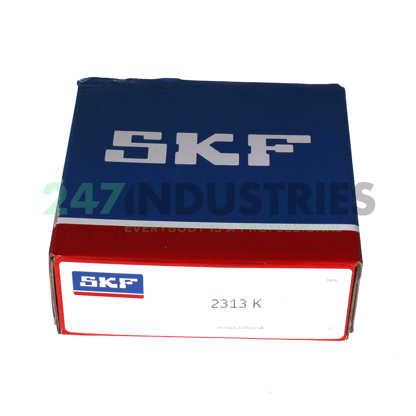 2313K SKF Image 3